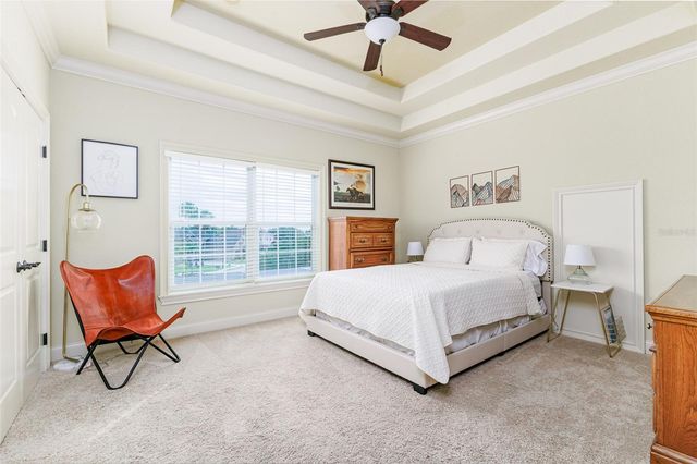 7535 REFLECTIONS LAKE DRIVE, Lakeland, FL 33813