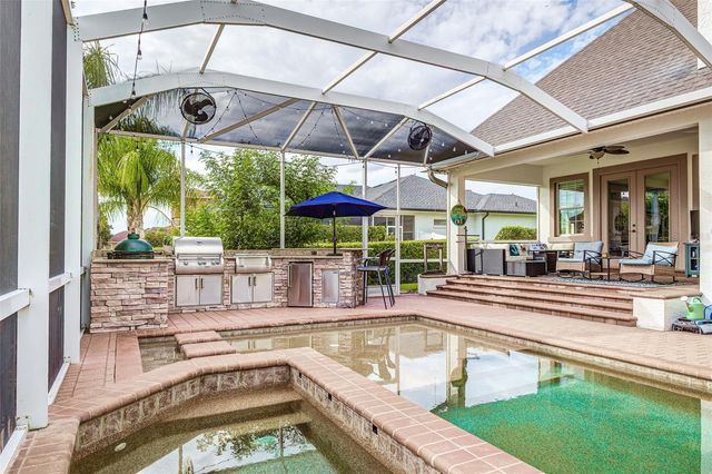 7535 REFLECTIONS LAKE DRIVE, Lakeland, FL 33813