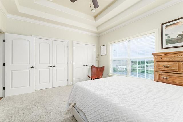 7535 REFLECTIONS LAKE DRIVE, Lakeland, FL 33813