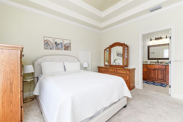 7535 REFLECTIONS LAKE DRIVE, Lakeland, FL 33813