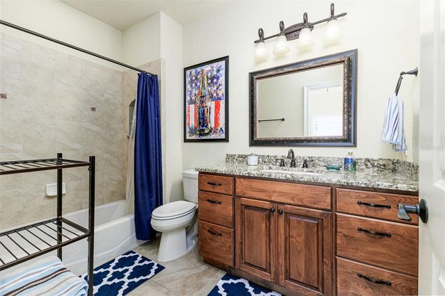 7535 REFLECTIONS LAKE DRIVE, Lakeland, FL 33813