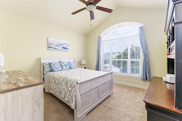 7535 REFLECTIONS LAKE DRIVE, Lakeland, FL 33813