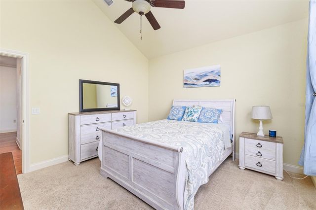 7535 REFLECTIONS LAKE DRIVE, Lakeland, FL 33813