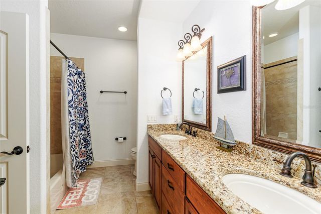 7535 REFLECTIONS LAKE DRIVE, Lakeland, FL 33813