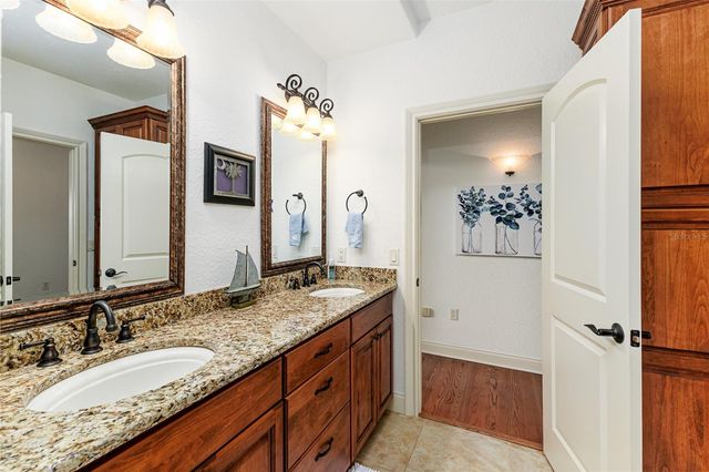 7535 REFLECTIONS LAKE DRIVE, Lakeland, FL 33813