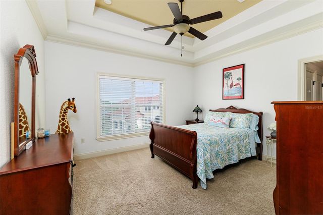 7535 REFLECTIONS LAKE DRIVE, Lakeland, FL 33813