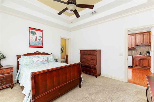 7535 REFLECTIONS LAKE DRIVE, Lakeland, FL 33813