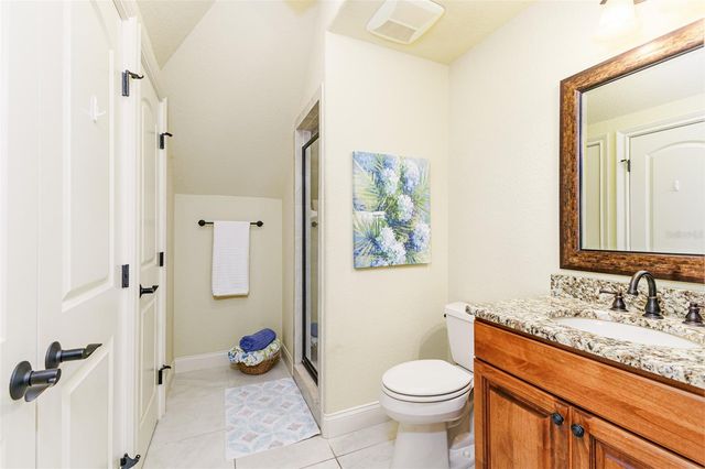 7535 REFLECTIONS LAKE DRIVE, Lakeland, FL 33813