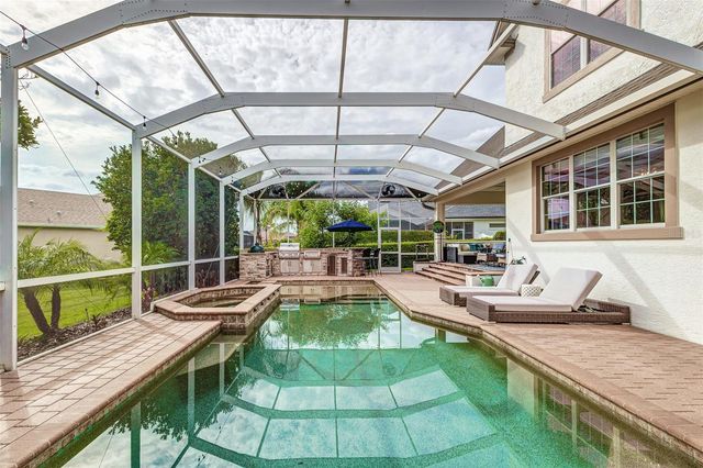 7535 REFLECTIONS LAKE DRIVE, Lakeland, FL 33813