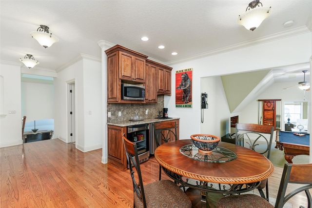7535 REFLECTIONS LAKE DRIVE, Lakeland, FL 33813