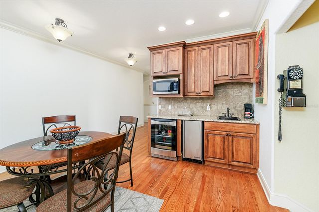 7535 REFLECTIONS LAKE DRIVE, Lakeland, FL 33813