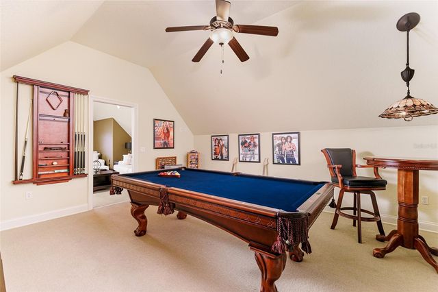 7535 REFLECTIONS LAKE DRIVE, Lakeland, FL 33813