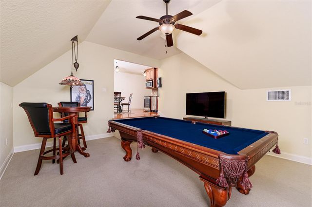 7535 REFLECTIONS LAKE DRIVE, Lakeland, FL 33813