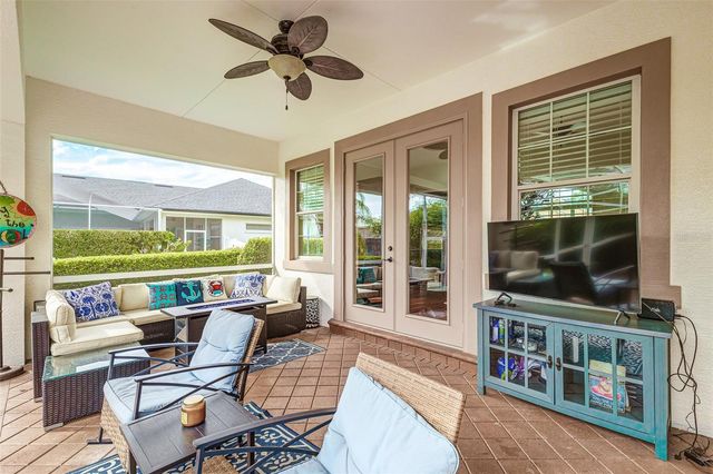 7535 REFLECTIONS LAKE DRIVE, Lakeland, FL 33813