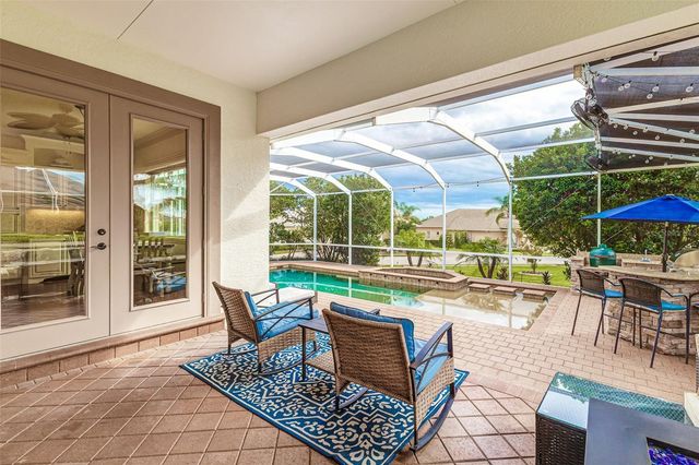 7535 REFLECTIONS LAKE DRIVE, Lakeland, FL 33813