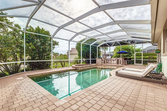 7535 REFLECTIONS LAKE DRIVE, Lakeland, FL 33813