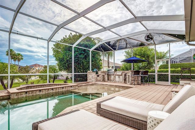 7535 REFLECTIONS LAKE DRIVE, Lakeland, FL 33813