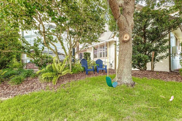 7535 REFLECTIONS LAKE DRIVE, Lakeland, FL 33813
