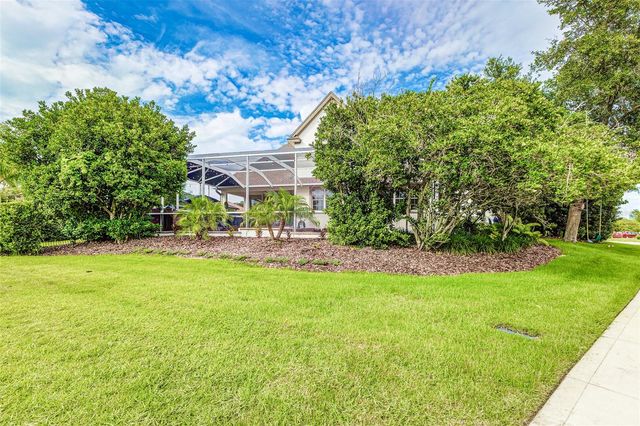 7535 REFLECTIONS LAKE DRIVE, Lakeland, FL 33813