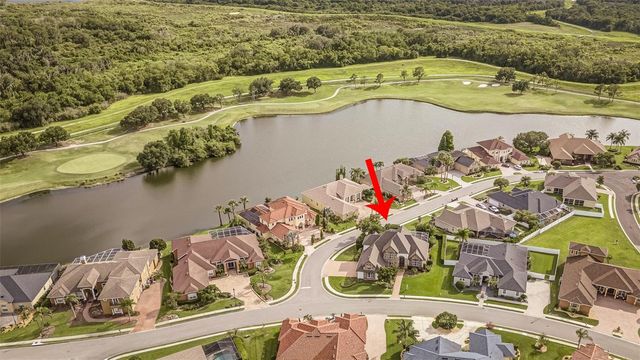 7535 REFLECTIONS LAKE DRIVE, Lakeland, FL 33813