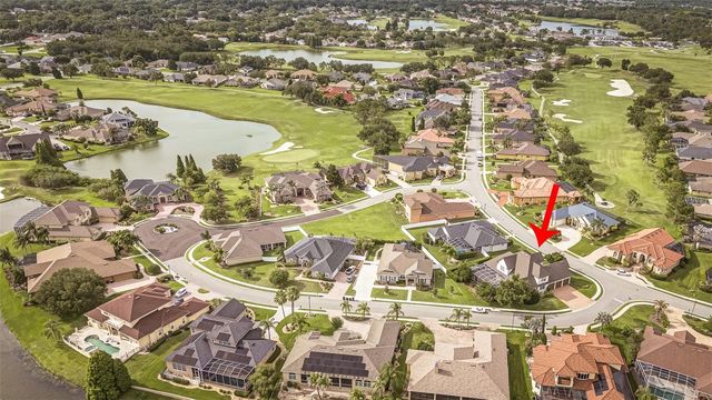 7535 REFLECTIONS LAKE DRIVE, Lakeland, FL 33813