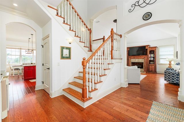 7535 REFLECTIONS LAKE DRIVE, Lakeland, FL 33813