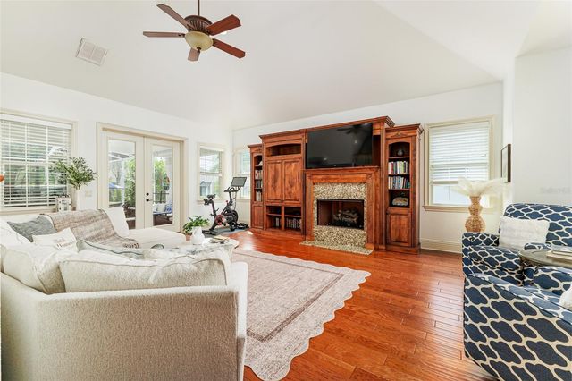 7535 REFLECTIONS LAKE DRIVE, Lakeland, FL 33813
