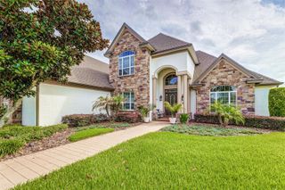 7535 REFLECTIONS LAKE DRIVE, Lakeland, FL 33813