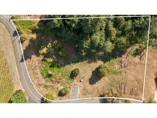20194 Sw Kruger Rd, Sherwood, OR 97140