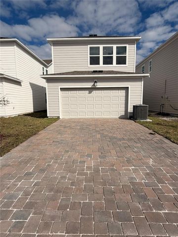 5179 LOYALTY DRIVE, St Cloud, FL 34772