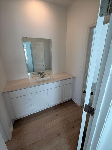 5179 LOYALTY DRIVE, St Cloud, FL 34772
