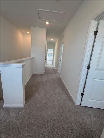 5179 LOYALTY DRIVE, St Cloud, FL 34772