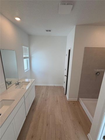 5179 LOYALTY DRIVE, St Cloud, FL 34772