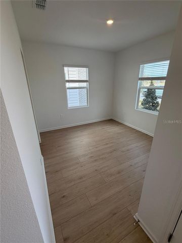 5179 LOYALTY DRIVE, St Cloud, FL 34772