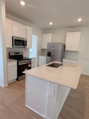 5179 LOYALTY DRIVE, St Cloud, FL 34772