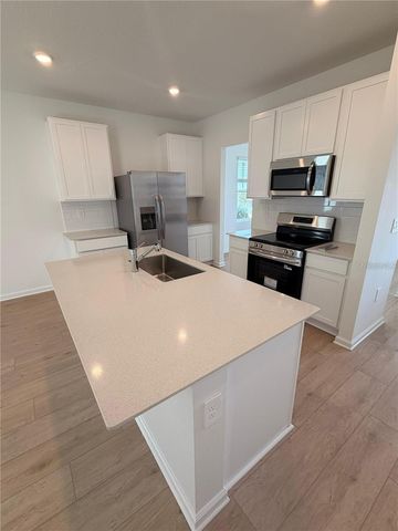 5179 LOYALTY DRIVE, St Cloud, FL 34772