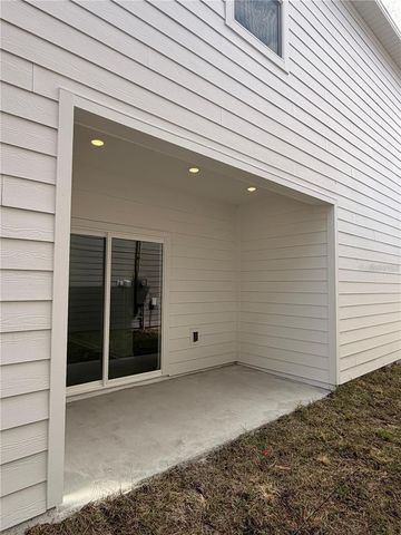 5179 LOYALTY DRIVE, St Cloud, FL 34772
