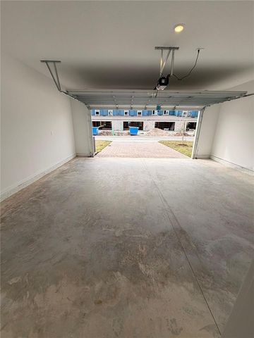 5179 LOYALTY DRIVE, St Cloud, FL 34772