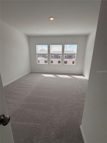 5179 LOYALTY DRIVE, St Cloud, FL 34772