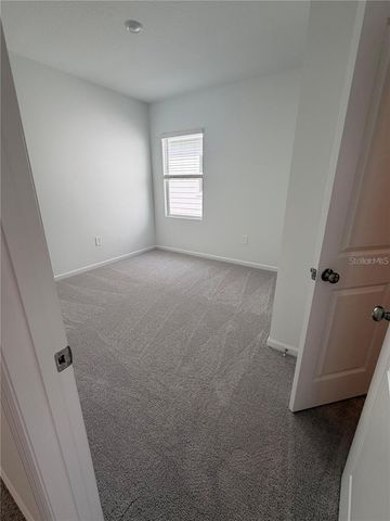 5179 LOYALTY DRIVE, St Cloud, FL 34772