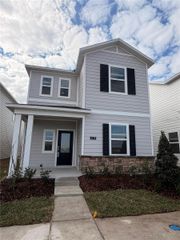 5179 LOYALTY DRIVE, St Cloud, FL 34772