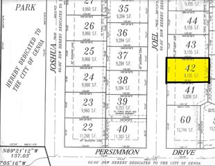 1014 Joel Lane, Genoa, IL 60135