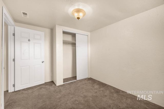 553 Quincy Street, Twin Falls, ID 83301