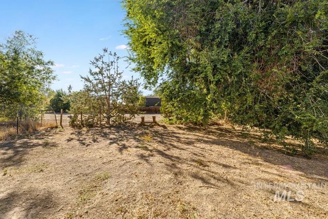553 Quincy Street, Twin Falls, ID 83301