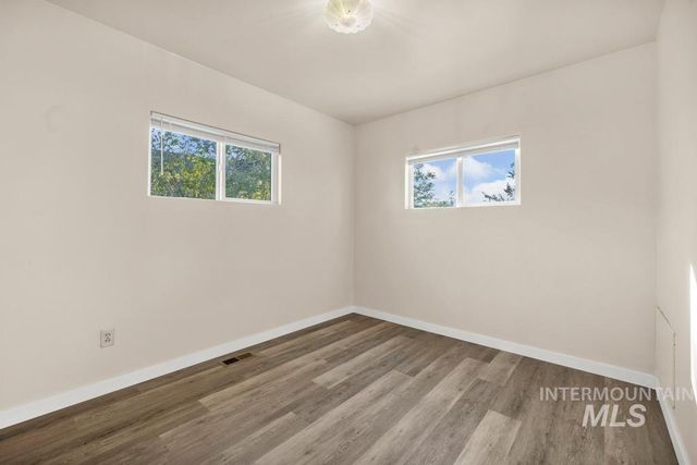 553 Quincy Street, Twin Falls, ID 83301