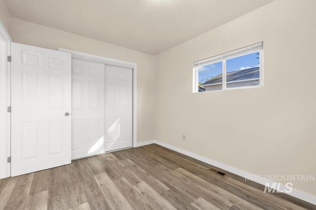 553 Quincy Street, Twin Falls, ID 83301