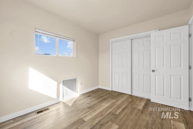 553 Quincy Street, Twin Falls, ID 83301