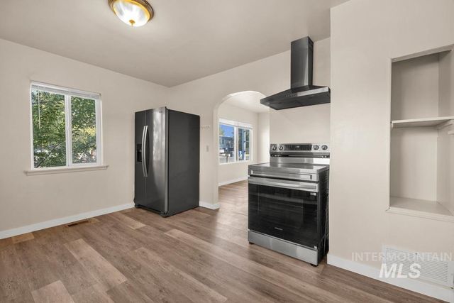 553 Quincy Street, Twin Falls, ID 83301