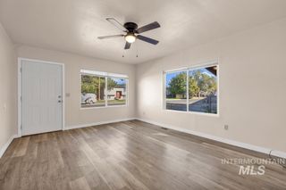 553 Quincy Street, Twin Falls, ID 83301