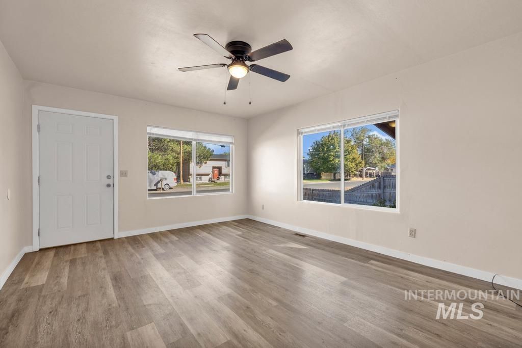 553 Quincy Street, Twin Falls, ID 83301